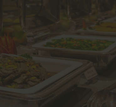 MGIC Catering Related Services Management